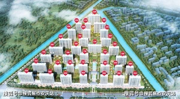大陸最新疫情情況深度分析與觀點(diǎn)闡述