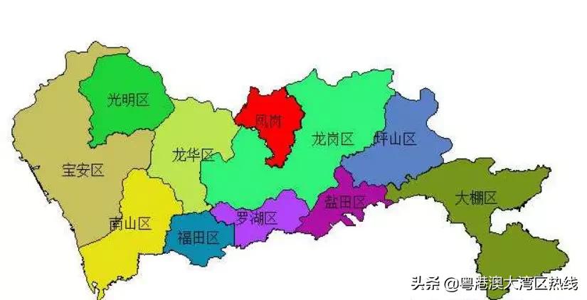 鳳崗最新房源深度探討，一種觀點(diǎn)的分析與闡述
