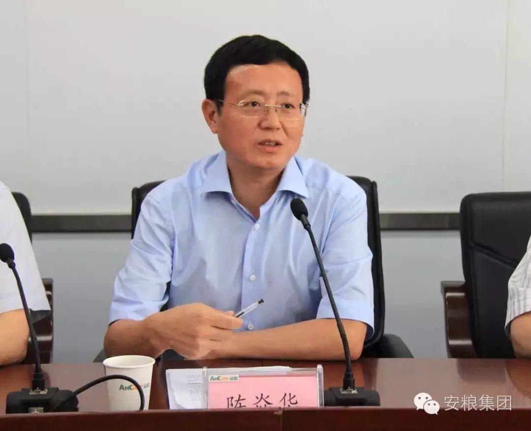 國元證券最新動態(tài)深度解析及觀點闡述