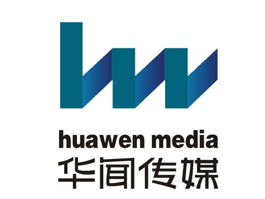 華聞傳媒最新動態(tài)更新，最新資訊一網(wǎng)打盡