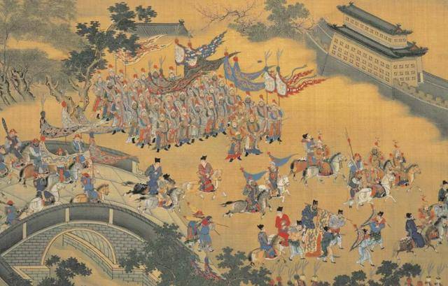 崇禎十五年最新,崇禎十五年最新，變化中的學(xué)習(xí)之旅，自信與成就感的源泉