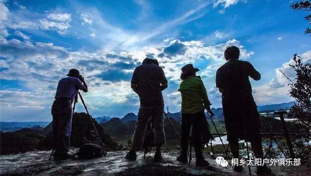 青尤最新歌曲，探尋自然美景之旅，尋覓內(nèi)心平和寧靜的旅程