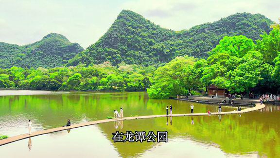 螺螄粉最新動態(tài)揭秘，自然美景探險之旅開啟