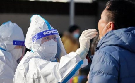 青島疫情最新12人,青島疫情最新12人，變化中的力量，學(xué)習(xí)帶來(lái)的自信與成就感