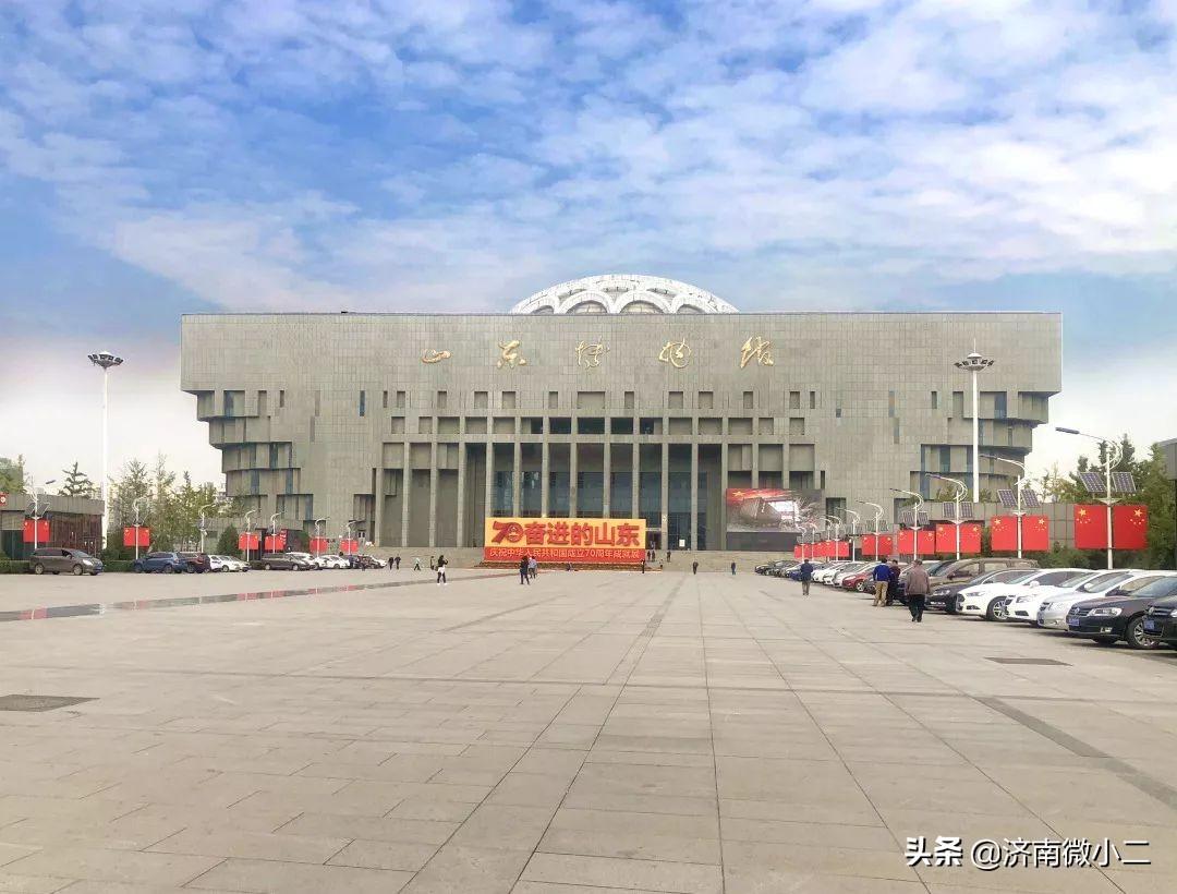 北京疫情最新消息與自然美景的心靈之旅