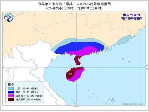 日本宮崎縣最新疫情及其觀點(diǎn)論述
