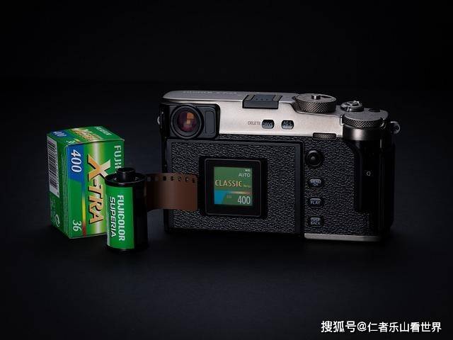 富士XH-2最新發(fā)布，觀點論述與深度解析