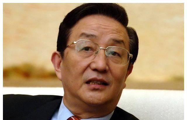 寧波市最新社保,??寧波市最新社保全解析??