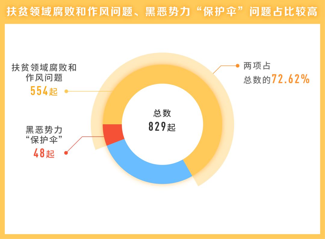 最新款微客，駕馭變化，開(kāi)啟無(wú)限可能之旅
