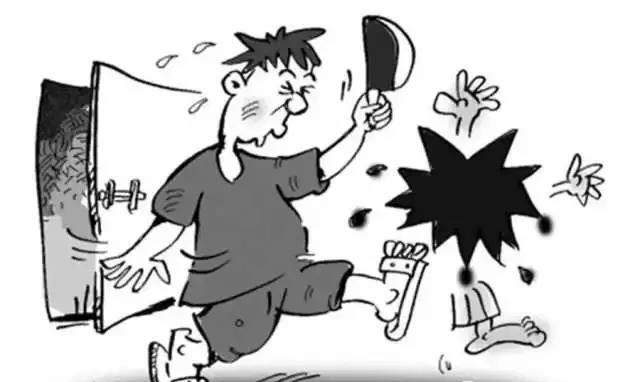 咸陽(yáng)盜竊案揭秘，背后的溫情故事浮出水面