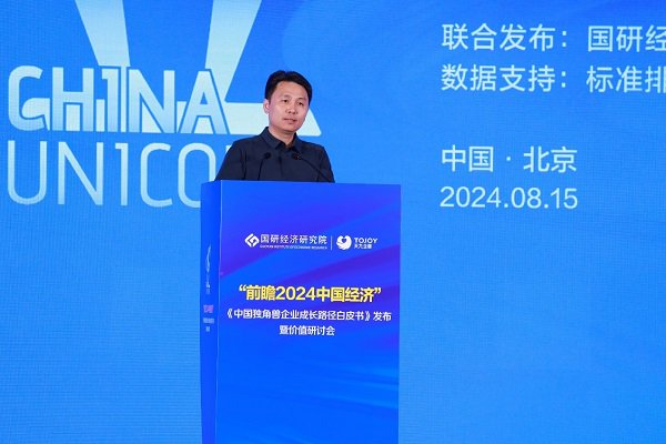 中化杜國(guó)盛最新任命,中化杜國(guó)盛最新任命，引領(lǐng)企業(yè)發(fā)展的新篇章