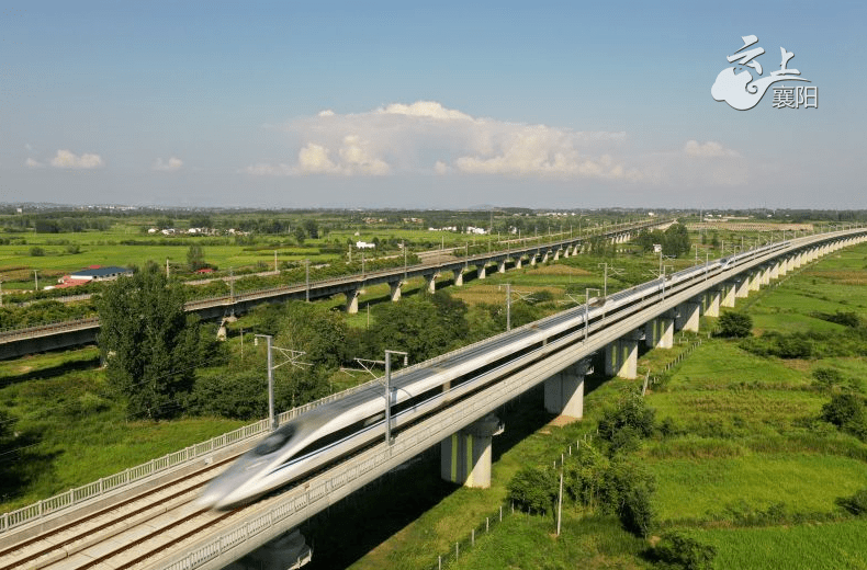 江西鷹梅鐵路最新動(dòng)態(tài)，城市蛻變與成長(zhǎng)的軌跡