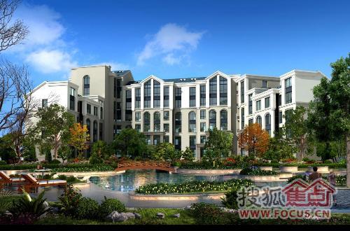 壽光巨能嘉園最新動態(tài)，科技巨獻引領未來生活