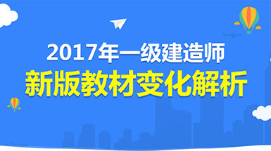 晨之科上市最新動(dòng)態(tài)，變化帶來自信與成就感，學(xué)習(xí)鑄就未來之路