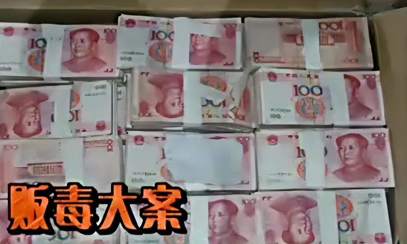 安陽李五只最新動態(tài)及技能學(xué)習(xí)與實(shí)踐指南