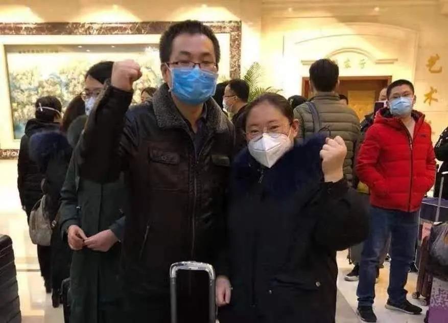 湖北二胎政策最新動態(tài)更新