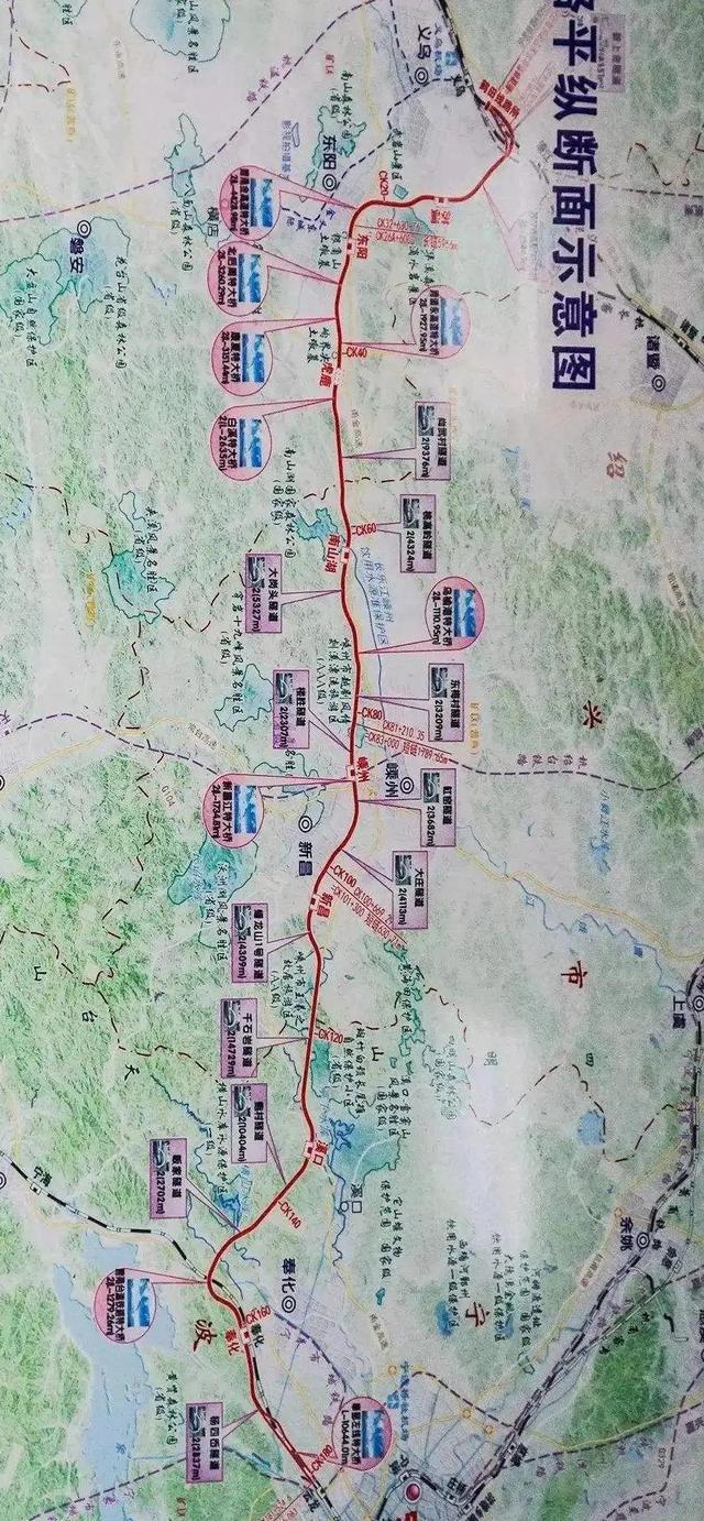 豐順建橋站最新動態(tài)全面指南與步驟詳解