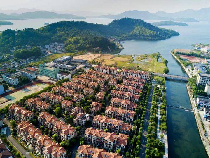荊門正中水鎮(zhèn)最新動態(tài)更新