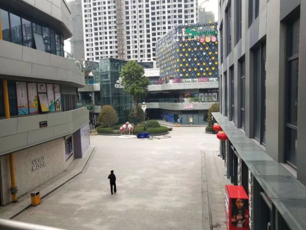 揚(yáng)州招聘網(wǎng)最新信息揭秘，半天班與小店的獨(dú)特魅力