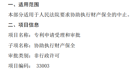 超品相師最新章節(jié)下載步驟指南，快速獲取最新章節(jié)資源