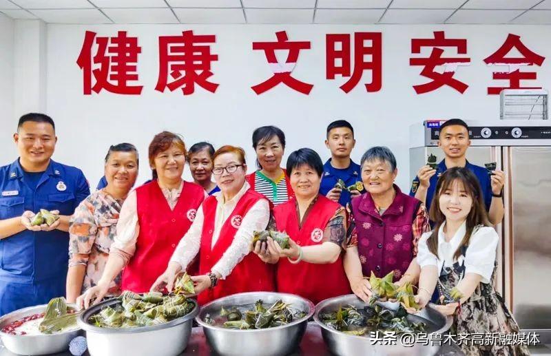 河南五建最新招聘信息，誠邀英才共創(chuàng)未來！