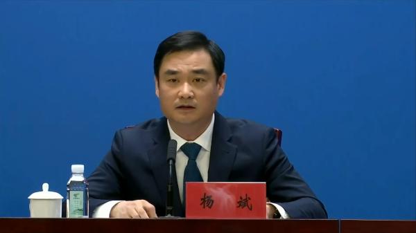 雷州市江毅最新動(dòng)態(tài)，擁抱自然，心靈寧?kù)o之旅
