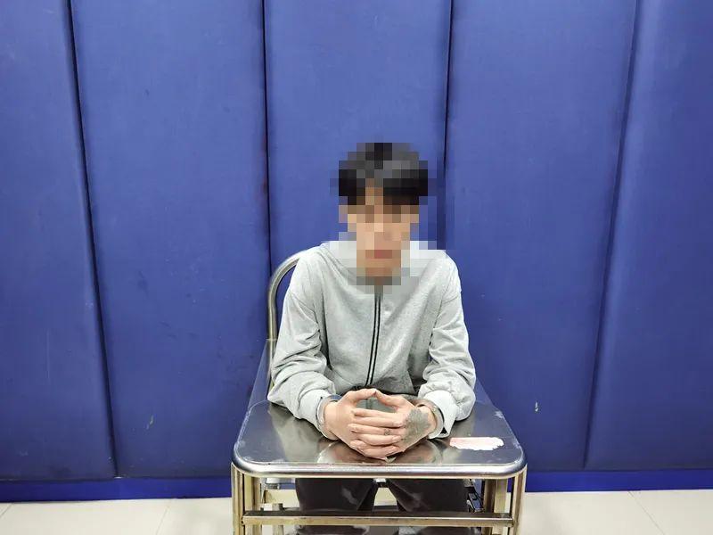 陸豐華輝新都最新房?jī)r(jià)與探索自然美景之旅