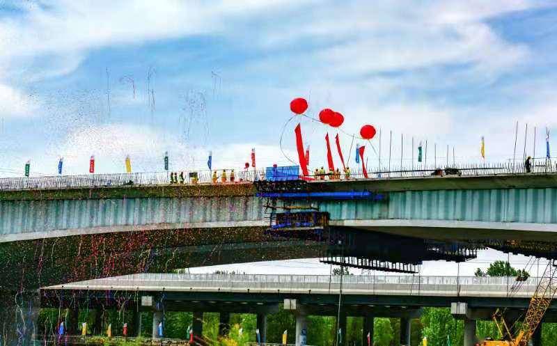 吳橋東光合并最新消息，小巷深處的特色小店探秘
