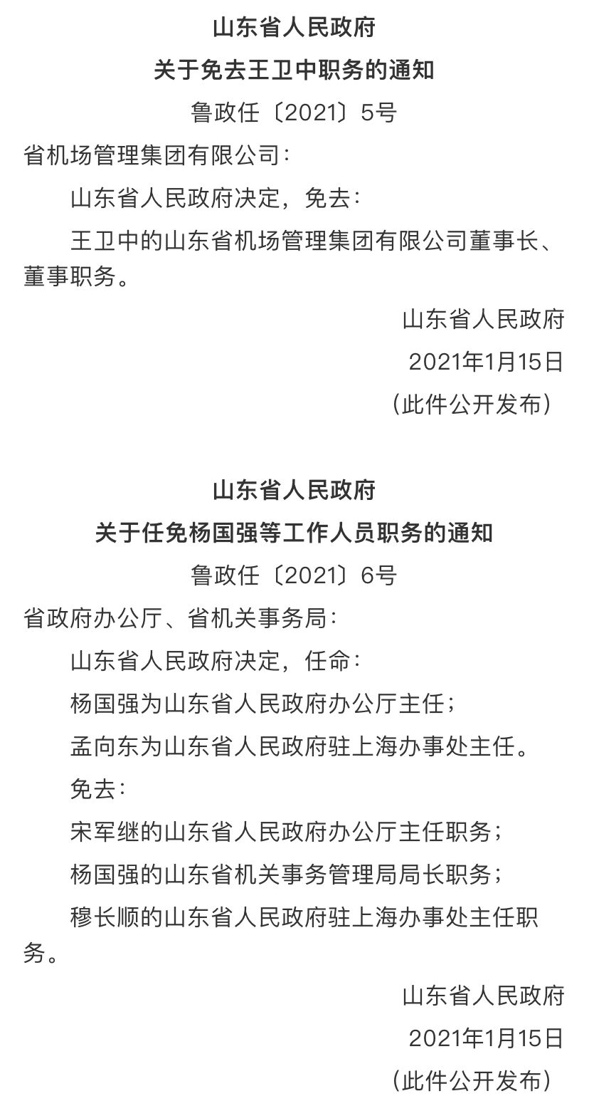山東人事任免最新動(dòng)態(tài)，詳細(xì)步驟指南及最新消息速遞
