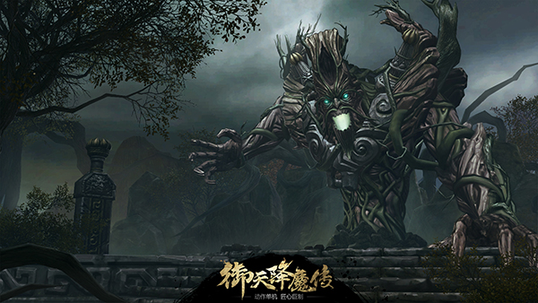 樹妖清木猊下最新章節(jié)揭秘，背景、事件與深遠影響
