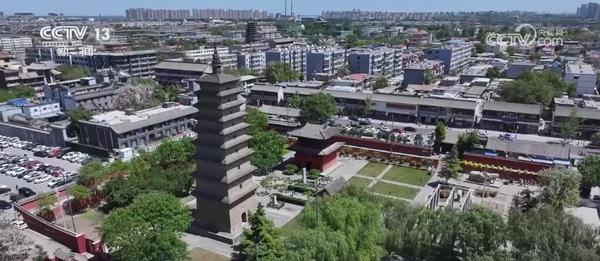 安興正和城最新動(dòng)態(tài)，小巷中的隱藏瑰寶