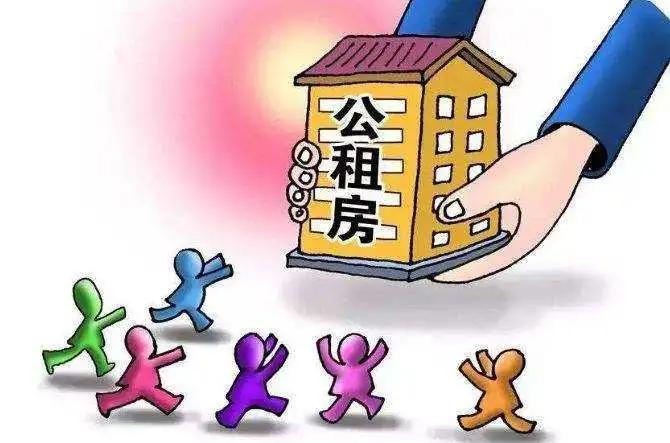 襄城縣租房子最新信息概覽，最新房源及動態(tài)更新
