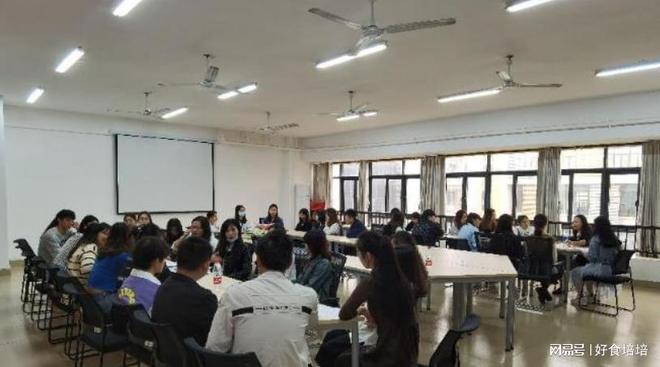 深圳普聯(lián)普工最新招聘，變化、學(xué)習(xí)與成就的力量之旅