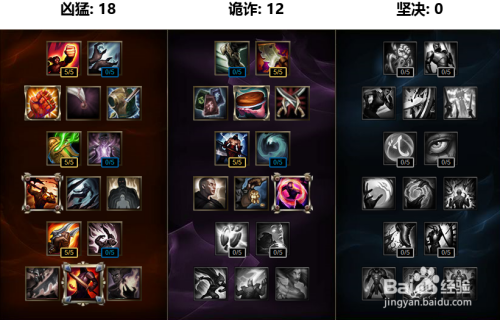 S7小炮最新出裝，與自然美景的邂逅，探尋內(nèi)心平和之旅