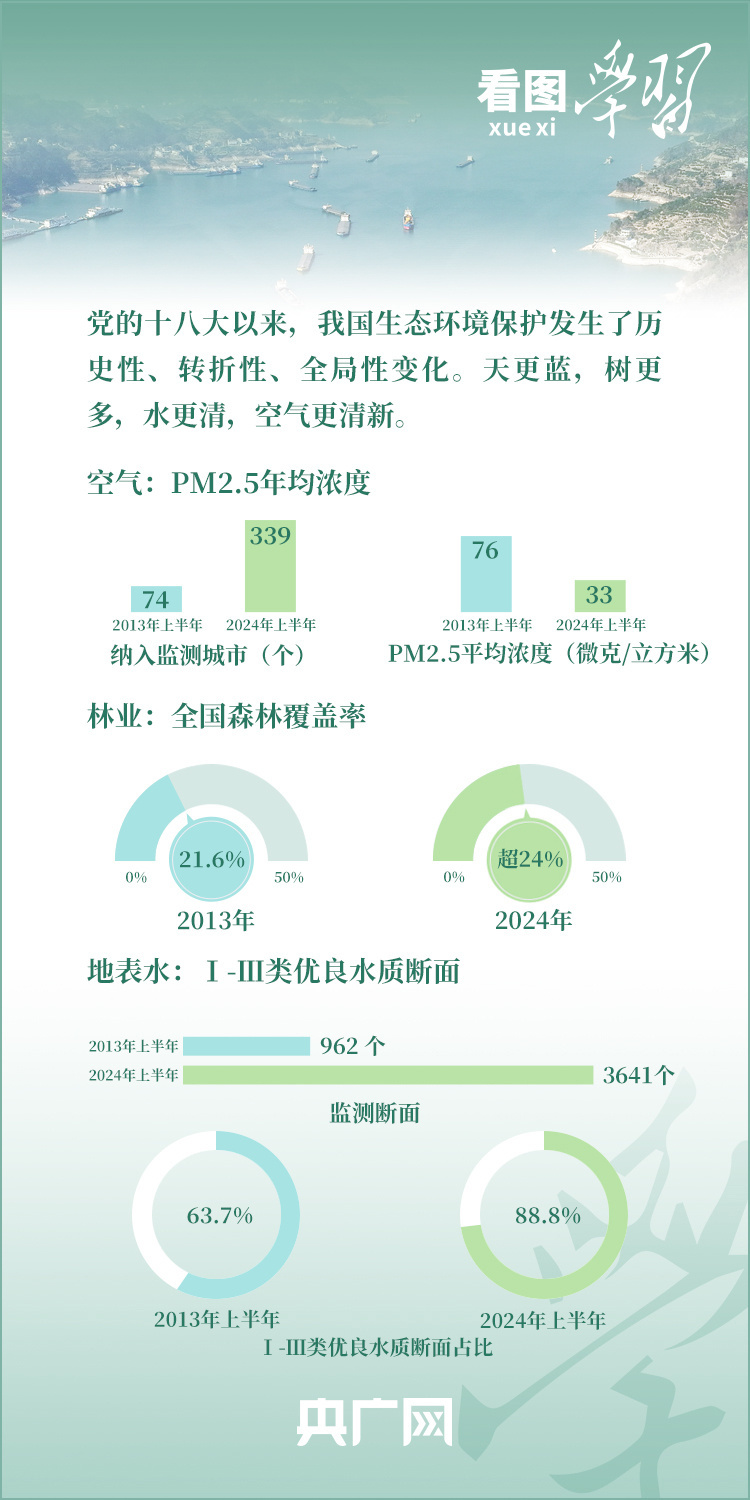 宿州歐陸投資動(dòng)態(tài)，變化中的力量與學(xué)習(xí)帶來的自信與成就感