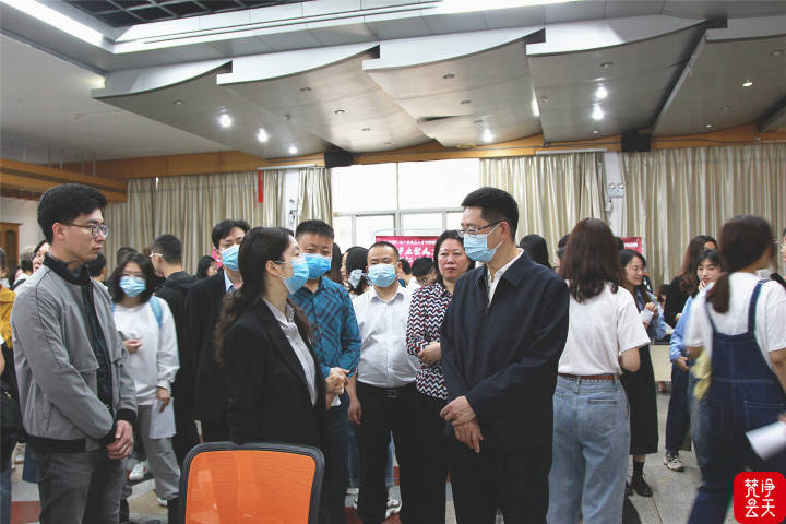 上海印刷機長最新招聘啟事，時代的呼喚與行業(yè)翹楚的集結(jié)