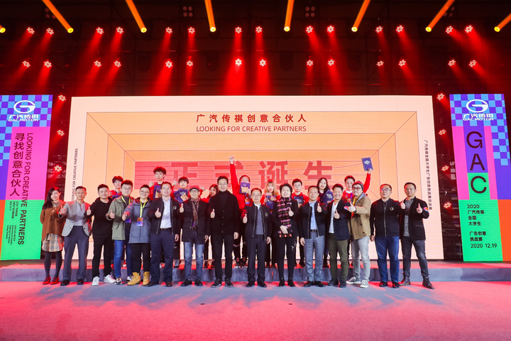 理工光科上市最新動態(tài)，心靈與自然的美景之旅啟動