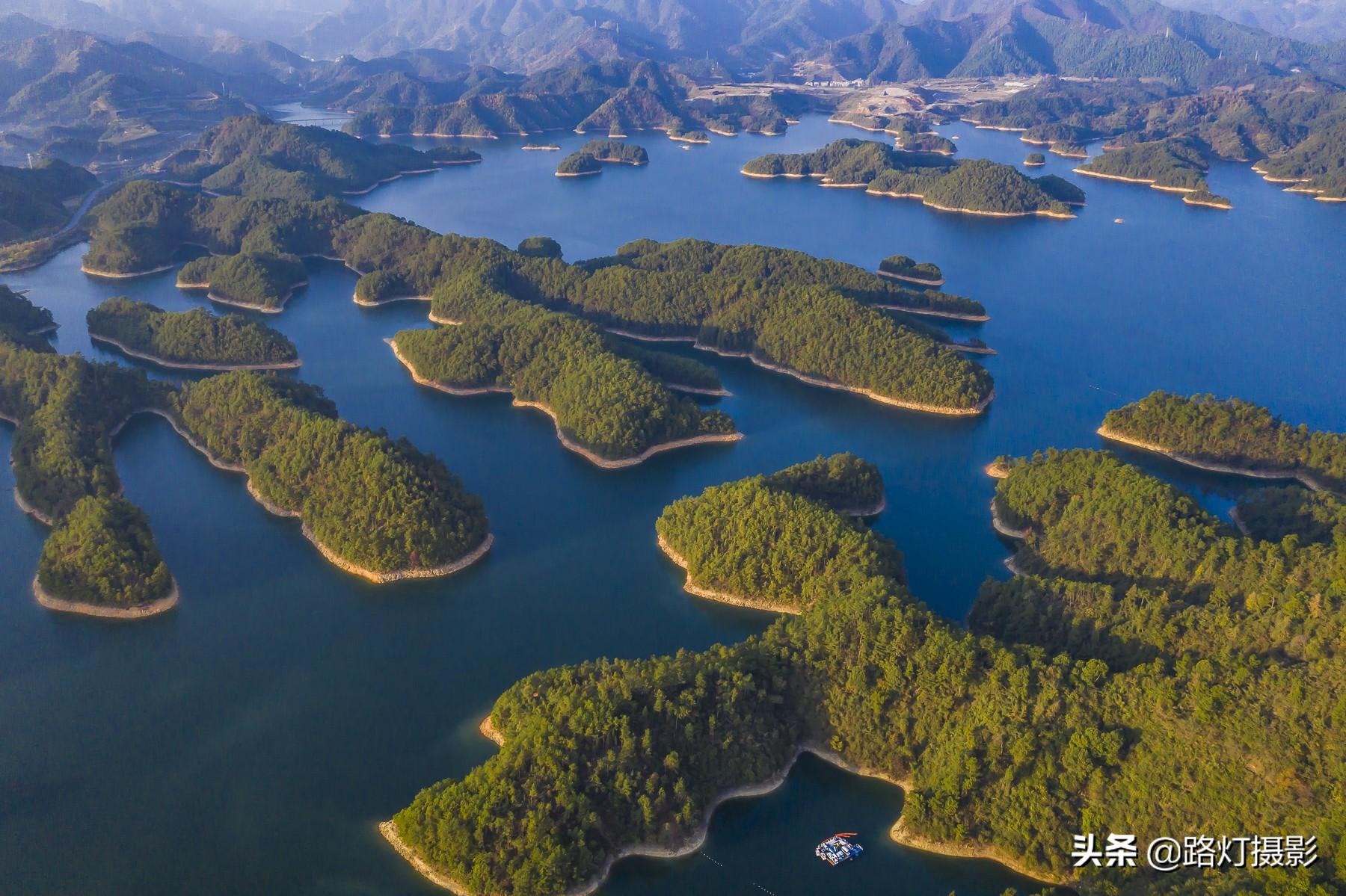 名都和景最新動態(tài)，自然美景探索之旅啟程