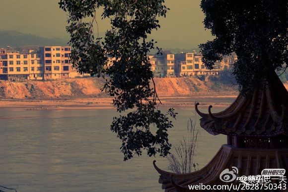 豐順留隍鎮(zhèn)最新發(fā)展與巷弄深處的獨(dú)特風(fēng)情探索