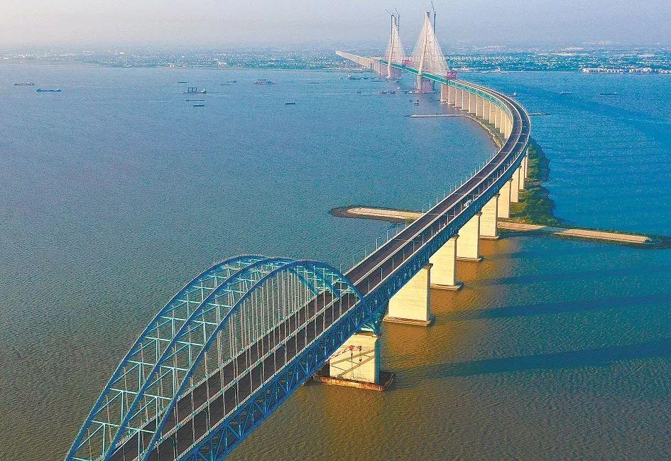 中國(guó)沿海高鐵最新動(dòng)態(tài)更新，最新消息匯集