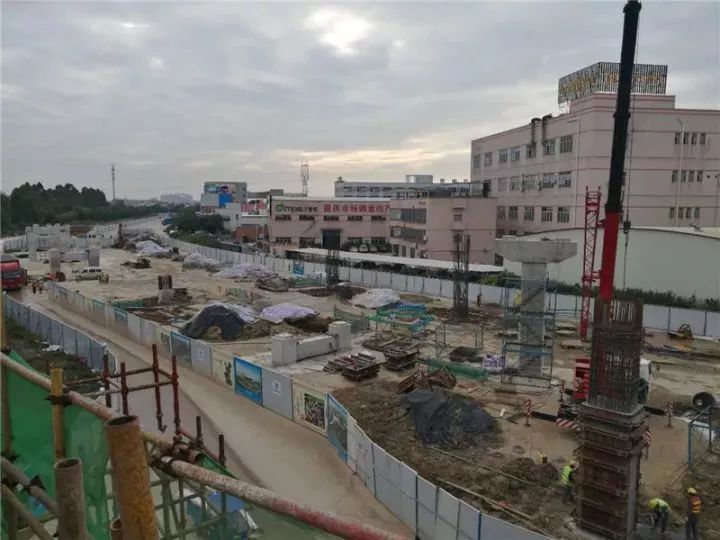 順德北滘臨時(shí)工招募，探尋背后的溫馨故事