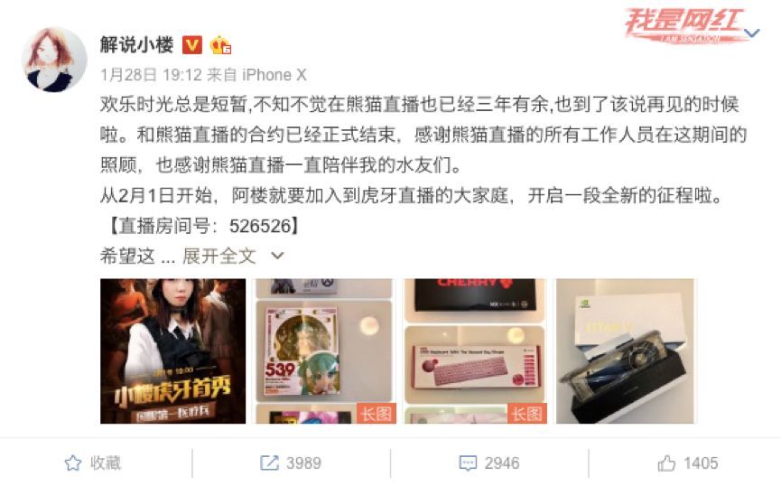 最新雙非兒童新聞報(bào)道,最新雙非兒童新聞報(bào)道，多維度視角下的觀點(diǎn)闡述