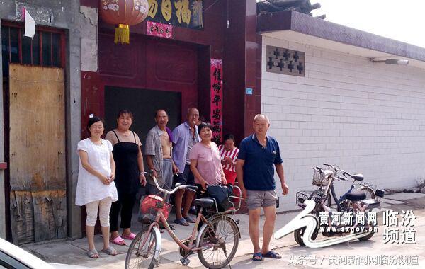 山西三維貼吧，自然美景探索之旅，尋找內(nèi)心的平和寧靜