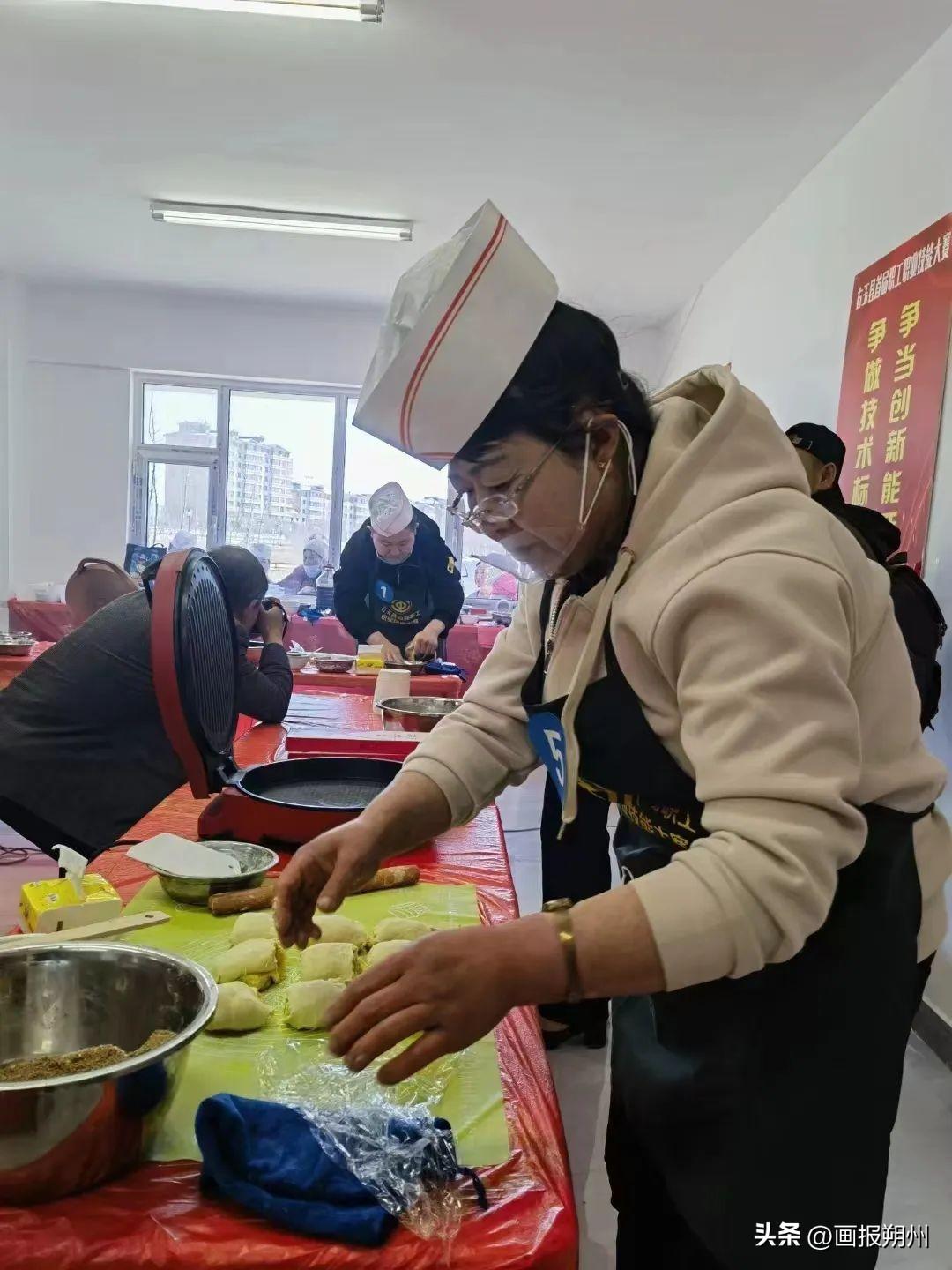 右玉縣組織部最新公示，任務(wù)完成與技能學(xué)習(xí)指南概覽