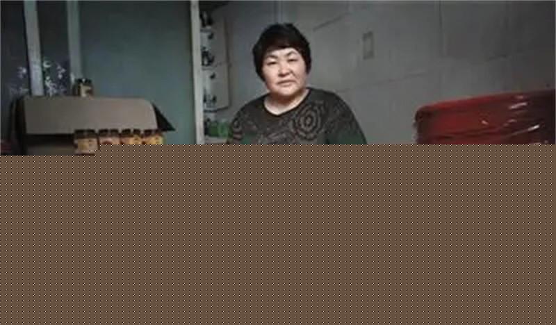 陶淑菊自殘事件最新消息及深度分析與觀點(diǎn)闡述