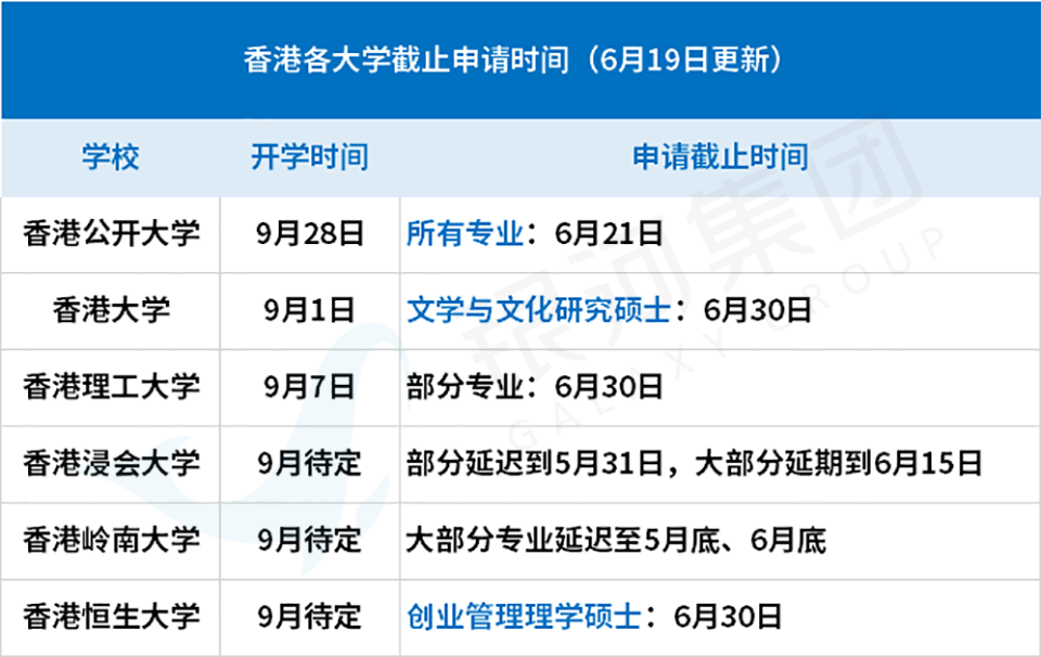 2024年香港港六+彩開獎號碼,標(biāo)準(zhǔn)執(zhí)行具體評價_觸控版16.938