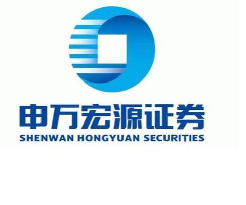 申萬宏源證券官網(wǎng)探索自然美景之旅，啟程尋找內(nèi)心的寧靜與平和