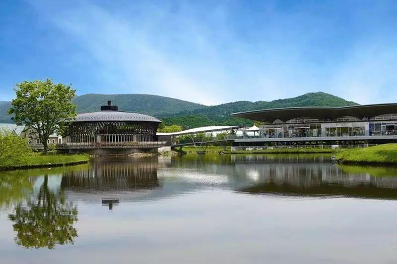 真人水果街機最新版本，自然美景探險之旅啟動！