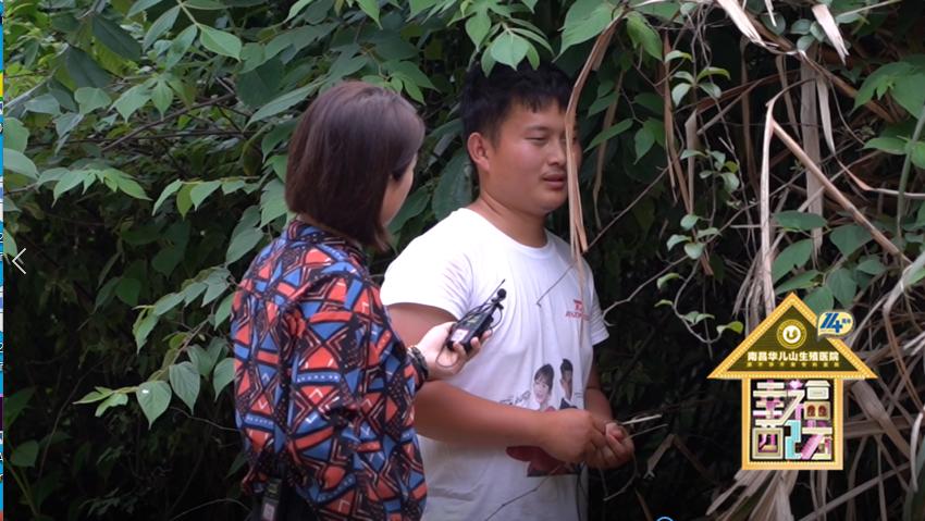 楊鵬長難句pdf最新版，挑戰(zhàn)自我，突破語言障礙，成就無限可能