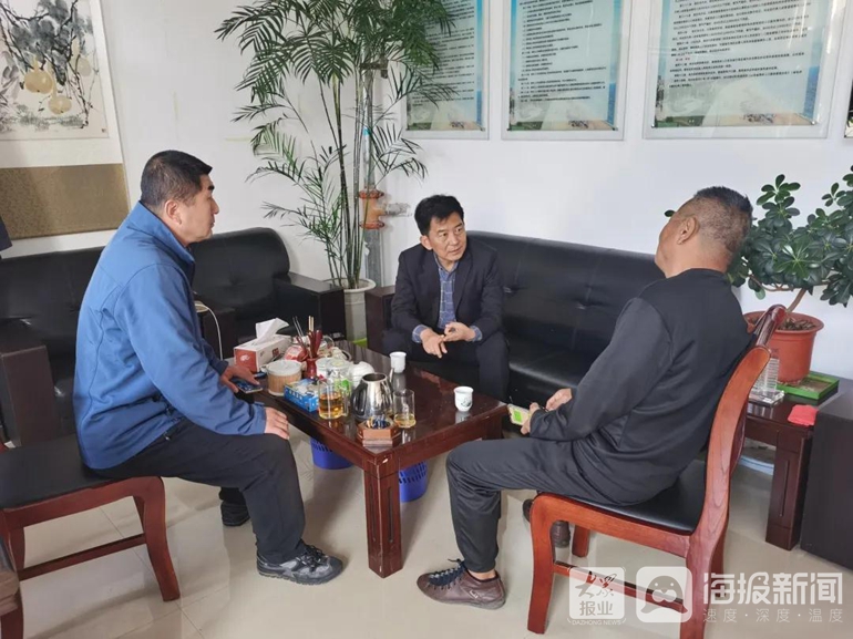 乳山民間互助最新動態(tài)更新，最新消息匯總